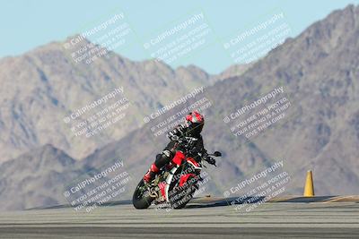 media/Dec-04-2025-Racers Edge (Thu) [[5ebc9f124d]]/3-B Group/6-Session 4 (Turn 9)/